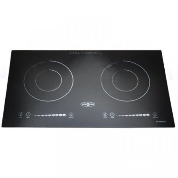 Hibachi HY-2800GD1 2800W
